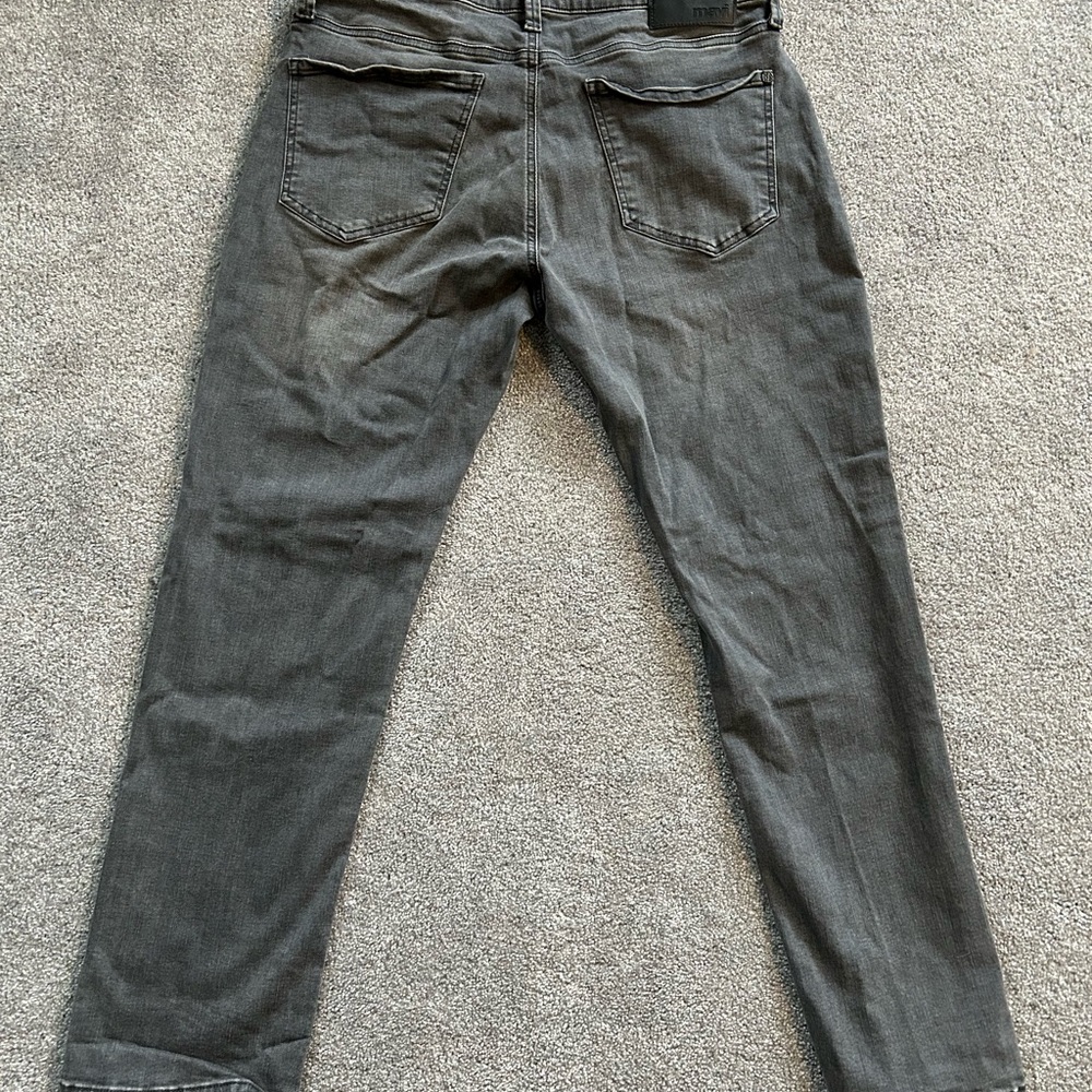 MAVI JEANS - Picture 2 of 5
